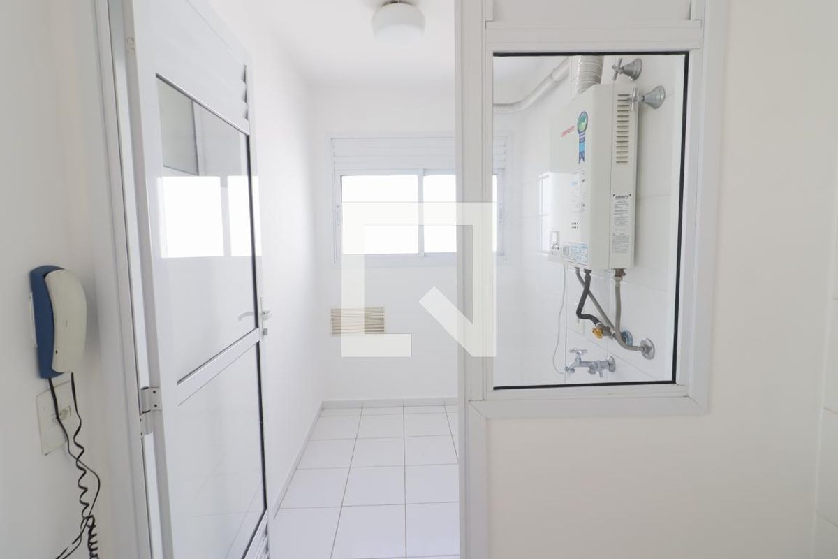 Apartamento, 2 quartos, 72 m² - Foto 25