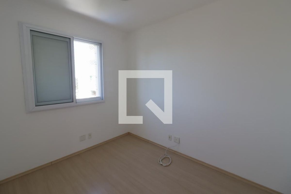 Apartamento, 2 quartos, 72 m² - Foto 15