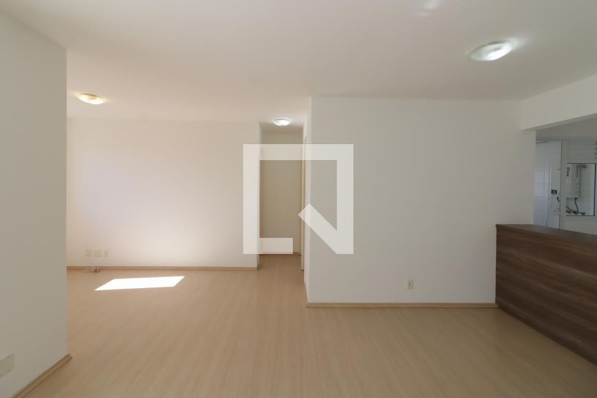 Apartamento, 2 quartos, 72 m² - Foto 5