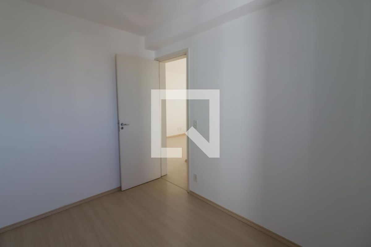 Apartamento, 2 quartos, 72 m² - Foto 17