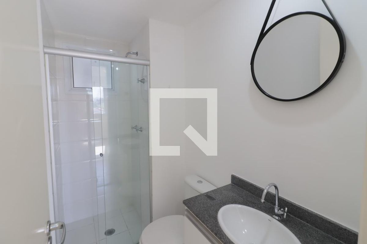 Apartamento, 2 quartos, 72 m² - Foto 18