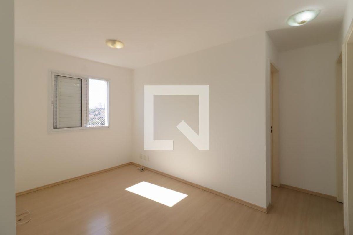 Apartamento, 2 quartos, 72 m² - Foto 3
