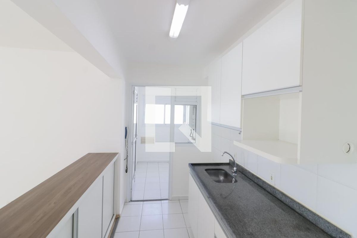 Apartamento, 2 quartos, 72 m² - Foto 23