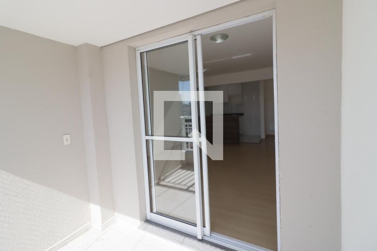 Apartamento, 2 quartos, 72 m² - Foto 7