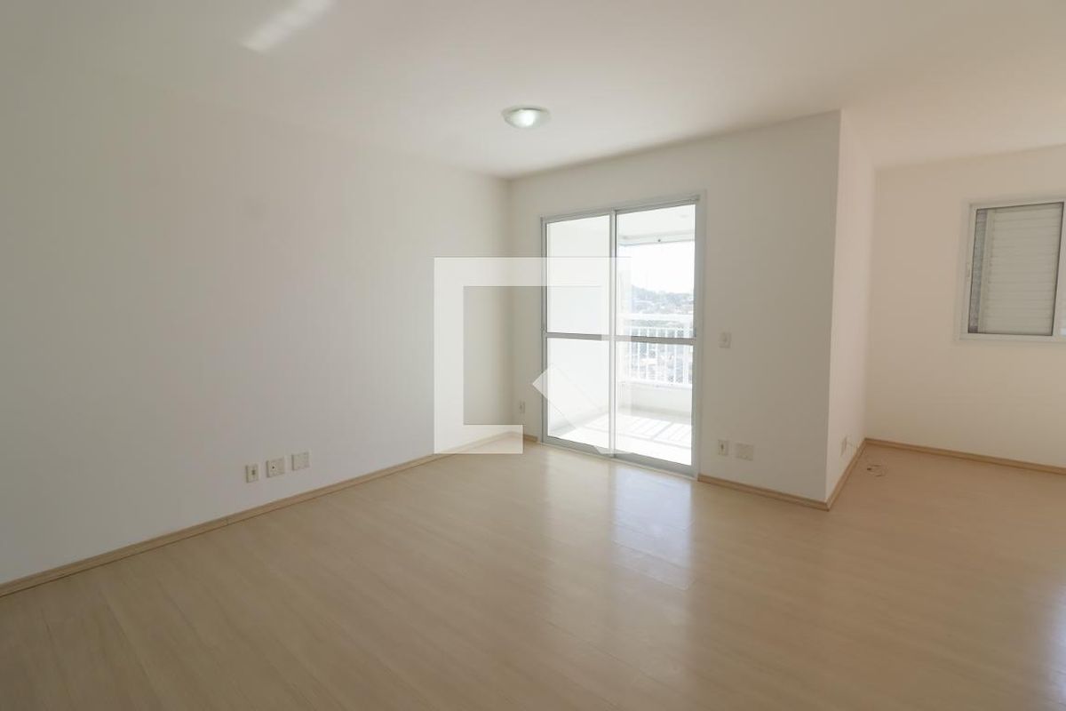 Apartamento, 2 quartos, 72 m² - Foto 2