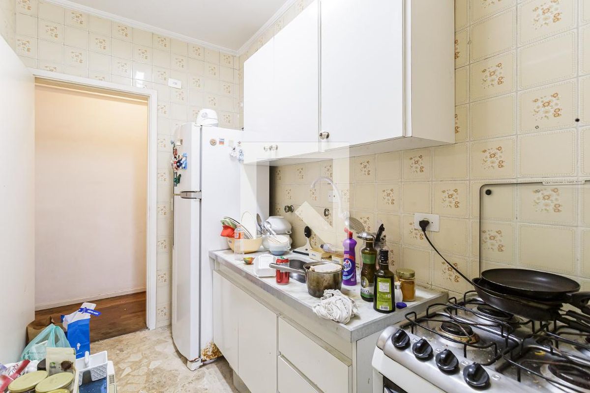 Apartamento, 1 quarto, 47 m² - Foto 16