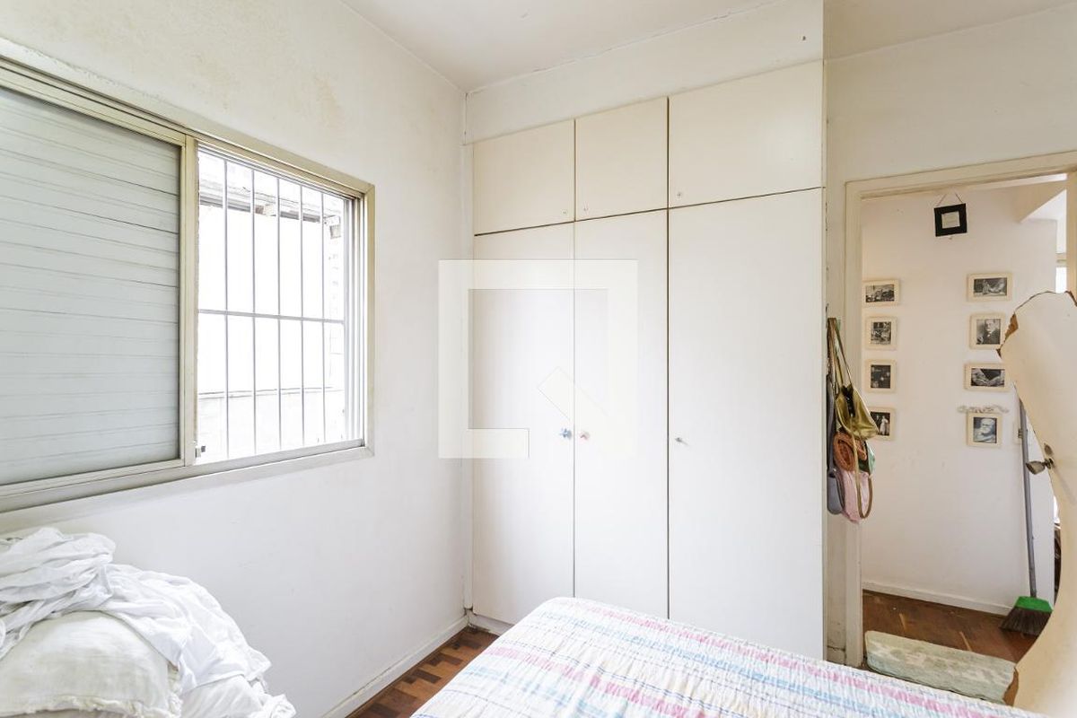 Apartamento, 1 quarto, 47 m² - Foto 11