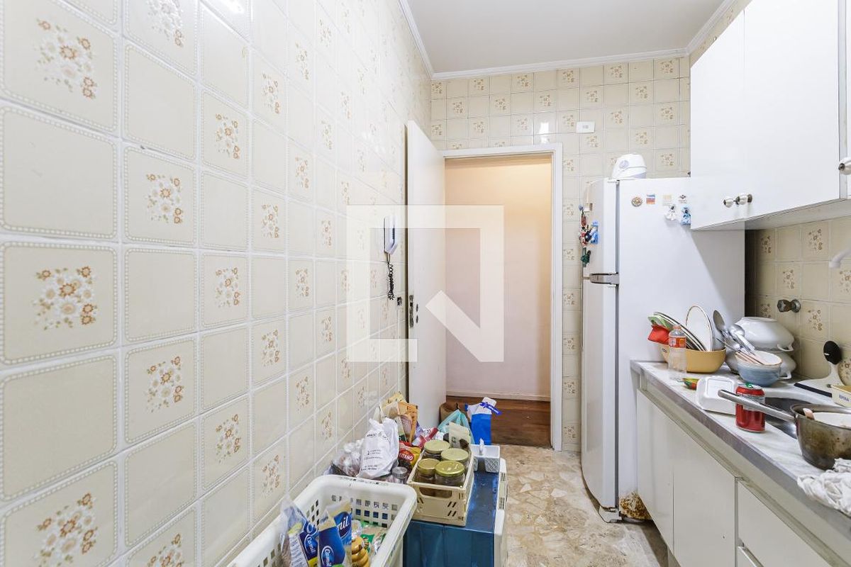 Apartamento, 1 quarto, 47 m² - Foto 18