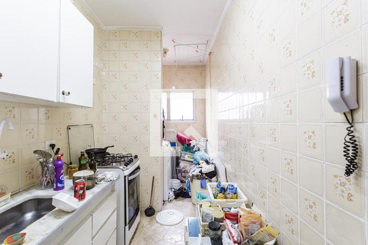Apartamento, 1 quarto, 47 m² - Foto 17