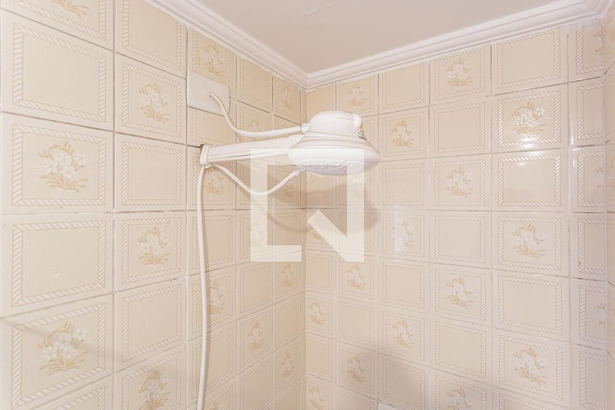 Apartamento, 1 quarto, 47 m² - Foto 14
