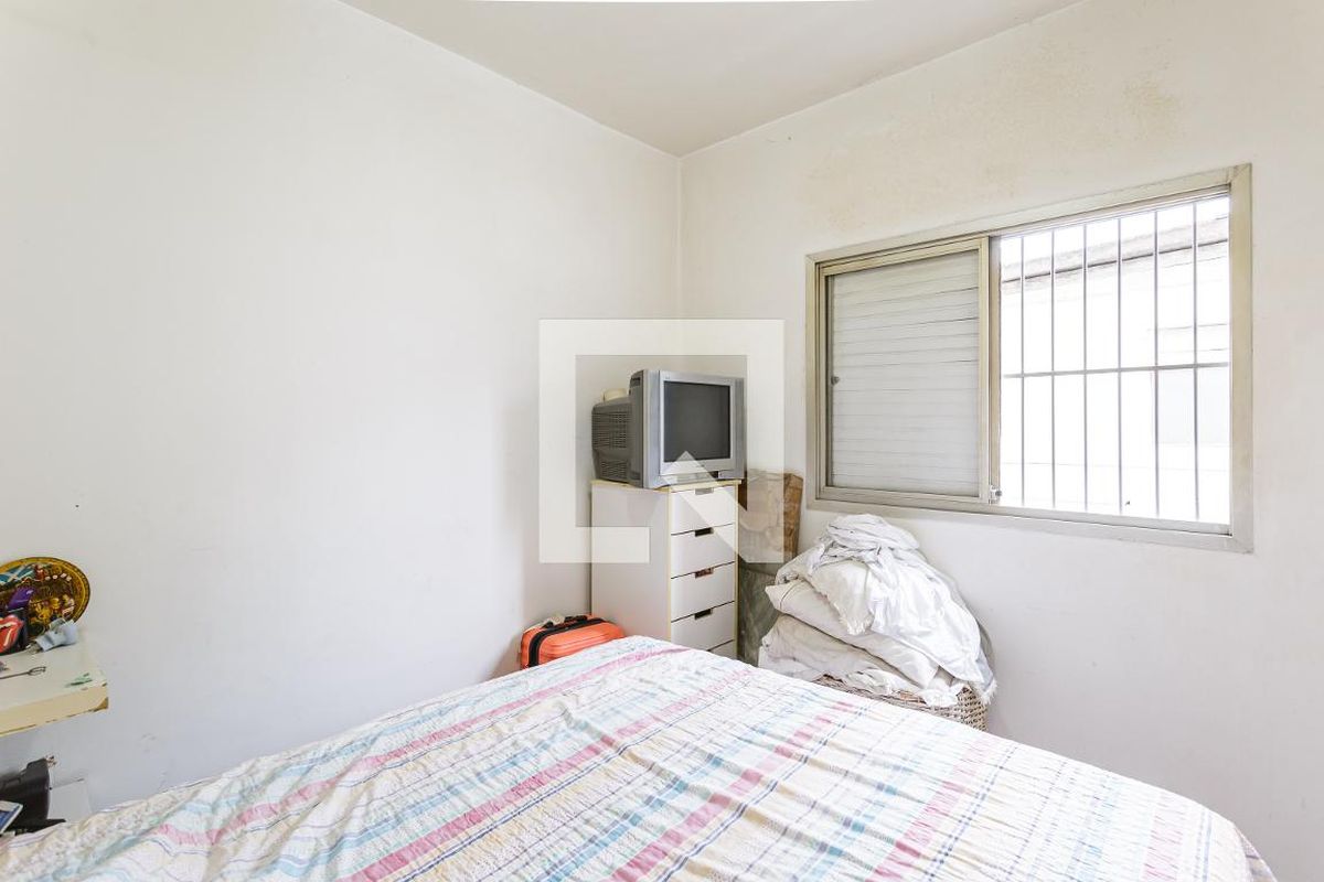 Apartamento, 1 quarto, 47 m² - Foto 9