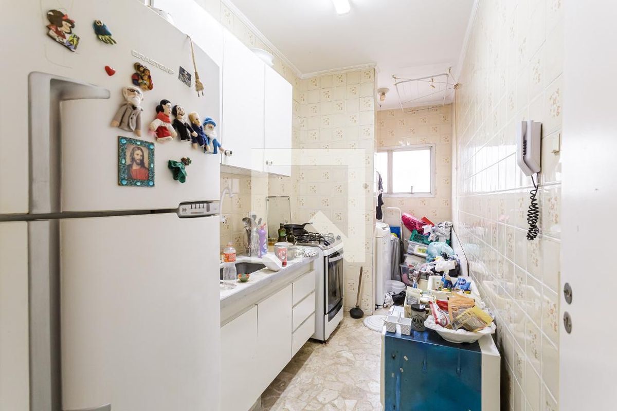 Apartamento, 1 quarto, 47 m² - Foto 15
