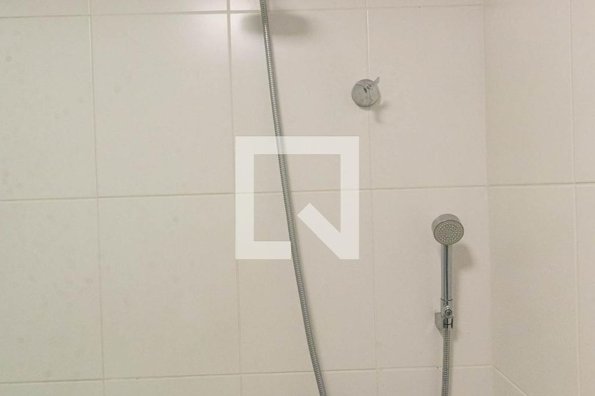 Apartamento à Venda - Jardim do Lago, 2 Quartos,  50 m2 em , Campinas - sp | SoloBR