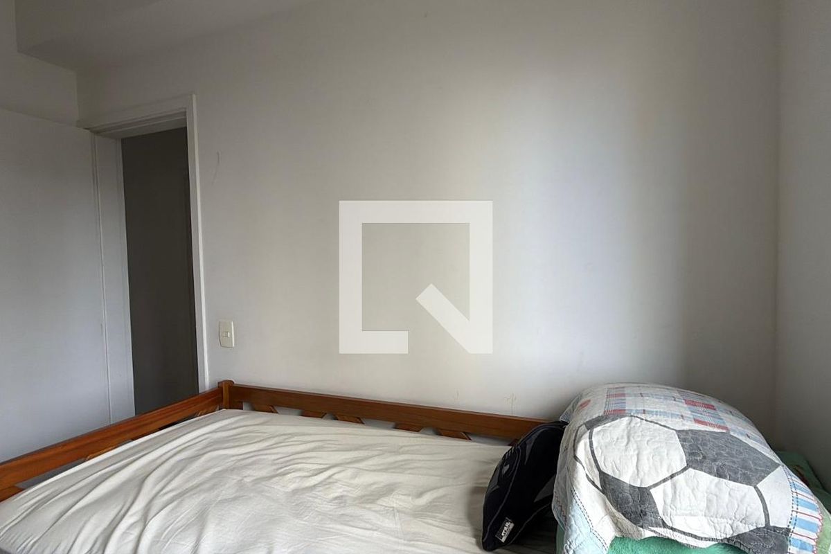 Apartamento, 3 quartos, 95 m² - Foto 23