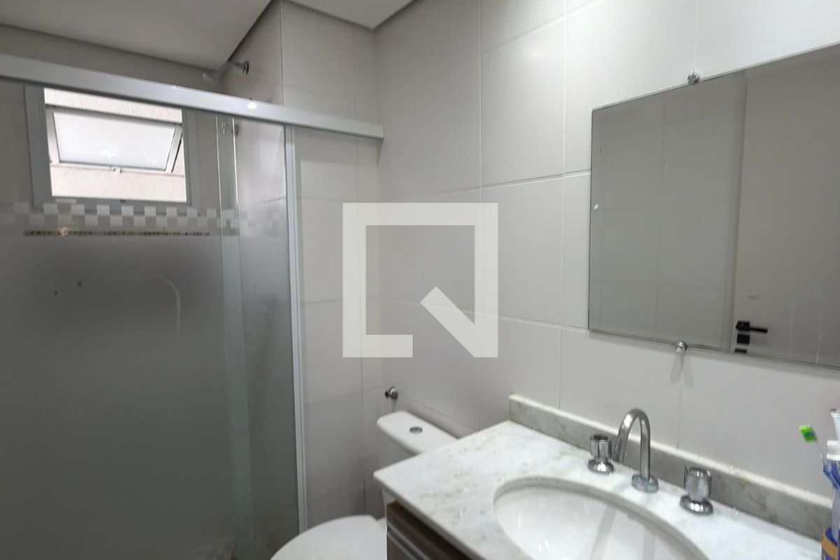 Apartamento, 3 quartos, 95 m² - Foto 30