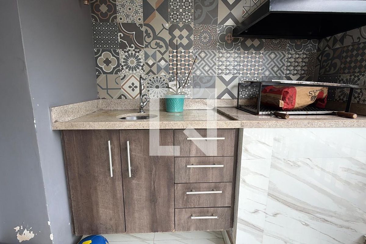 Apartamento, 3 quartos, 95 m² - Foto 55