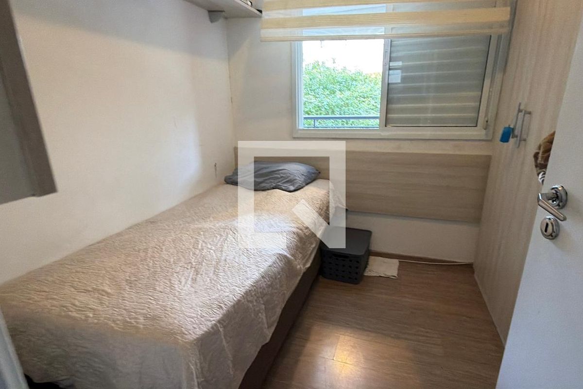 Apartamento, 3 quartos, 95 m² - Foto 28