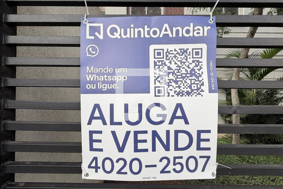 Apartamento, 3 quartos, 95 m² - Foto 60