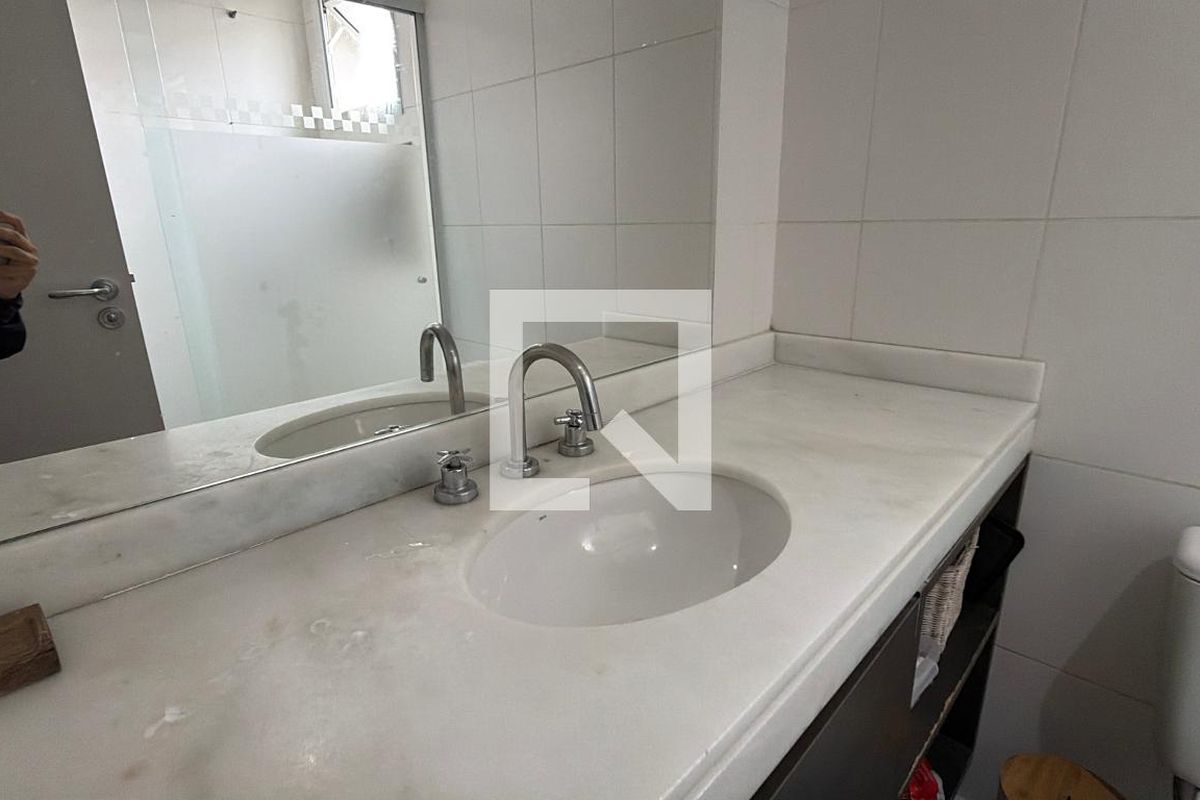 Apartamento, 3 quartos, 95 m² - Foto 15