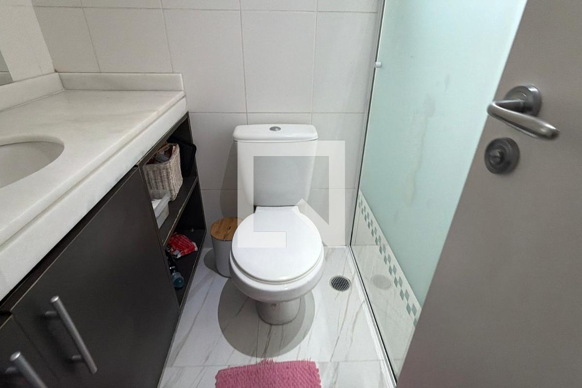 Apartamento, 3 quartos, 95 m² - Foto 17