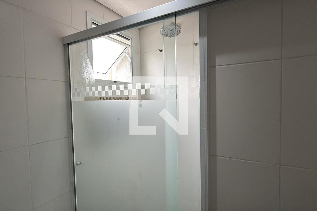 Apartamento, 3 quartos, 95 m² - Foto 18