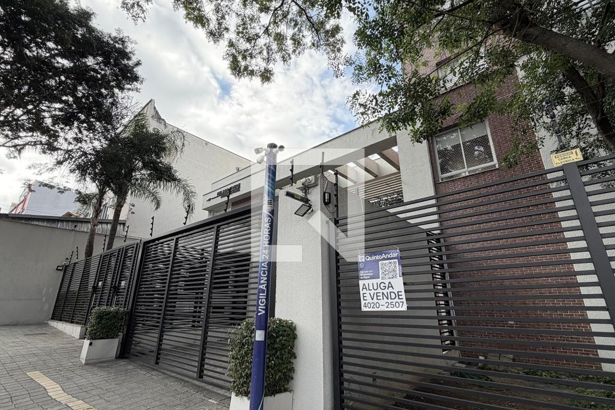 Apartamento, 3 quartos, 95 m² - Foto 58