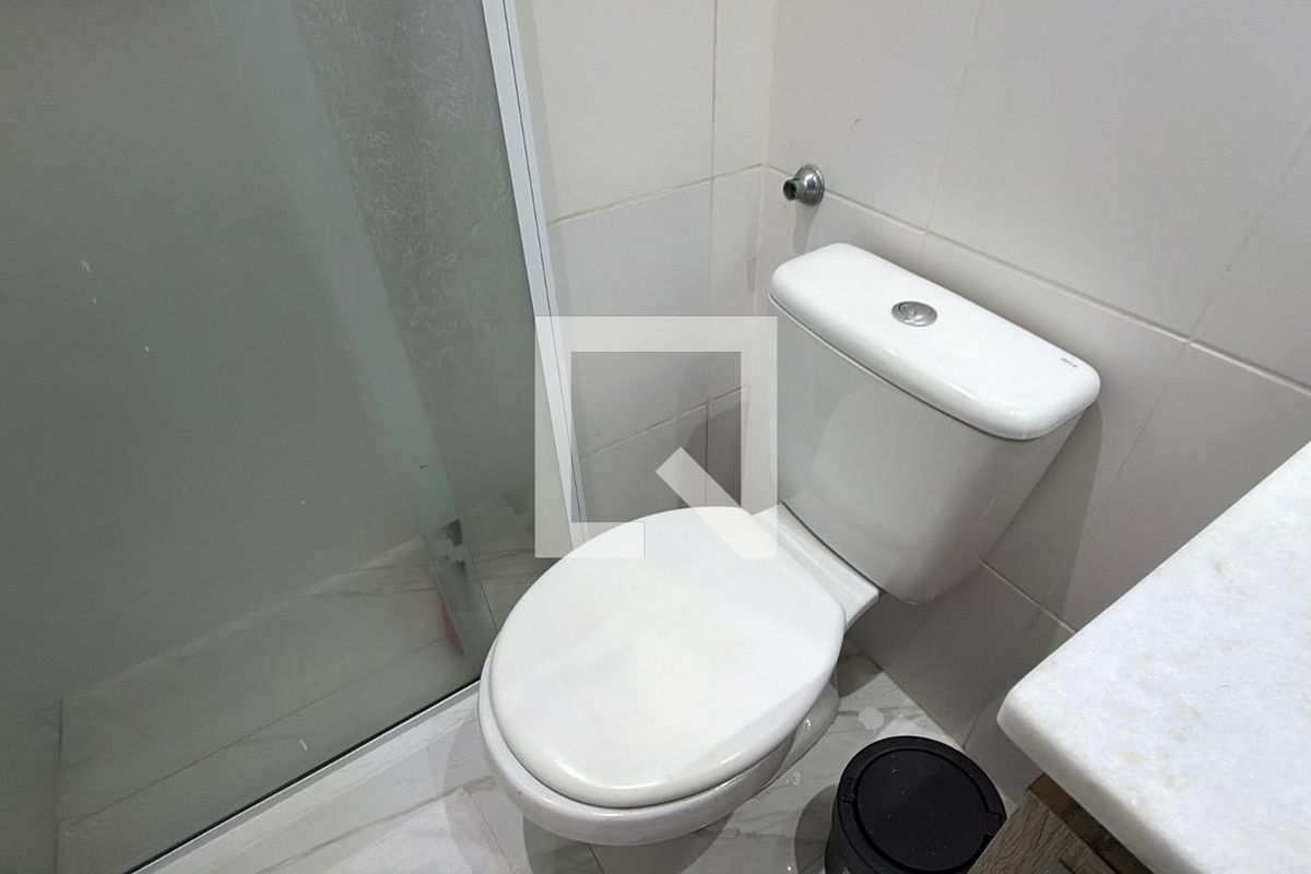 Apartamento, 3 quartos, 95 m² - Foto 32