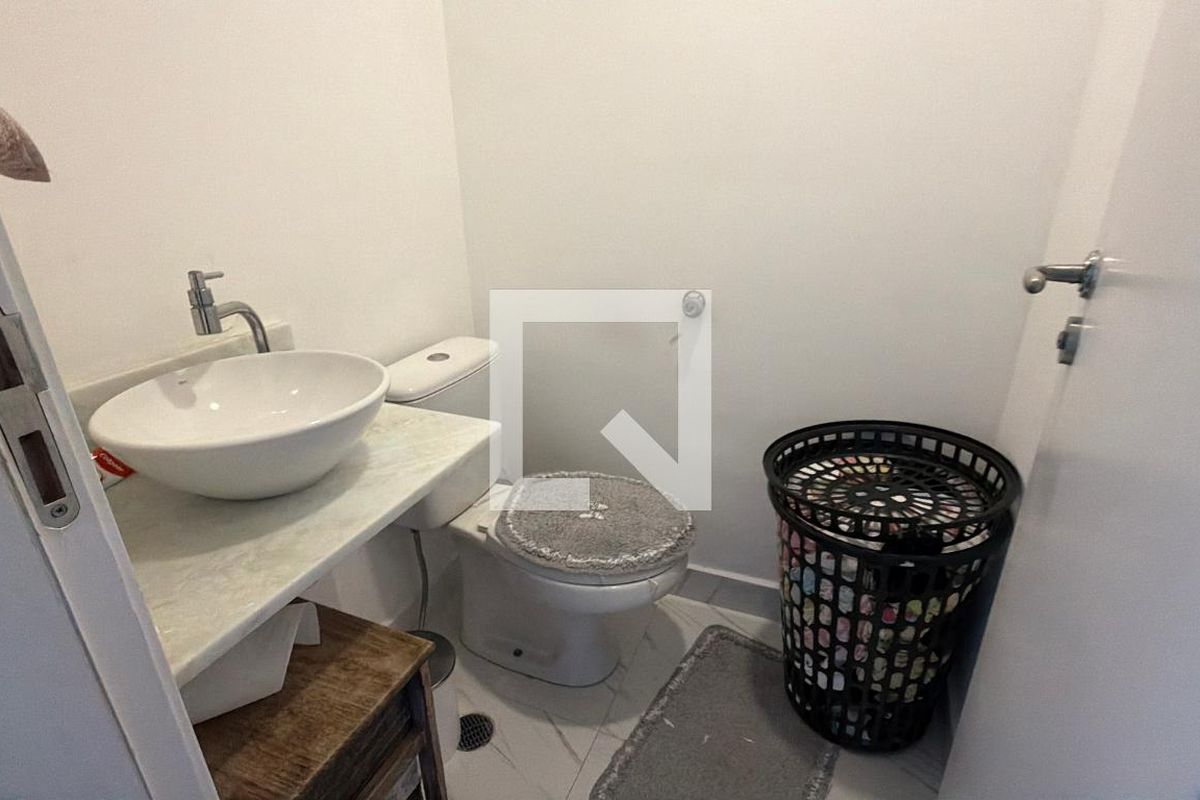 Apartamento, 3 quartos, 95 m² - Foto 35