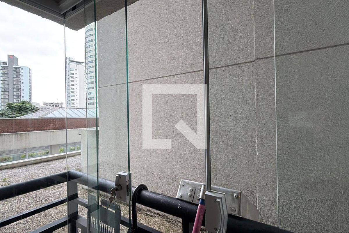 Apartamento, 3 quartos, 95 m² - Foto 44