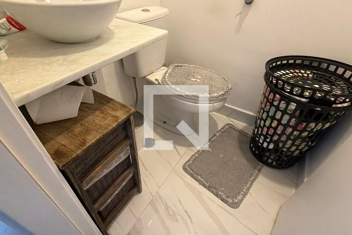 Apartamento, 3 quartos, 95 m² - Foto 36