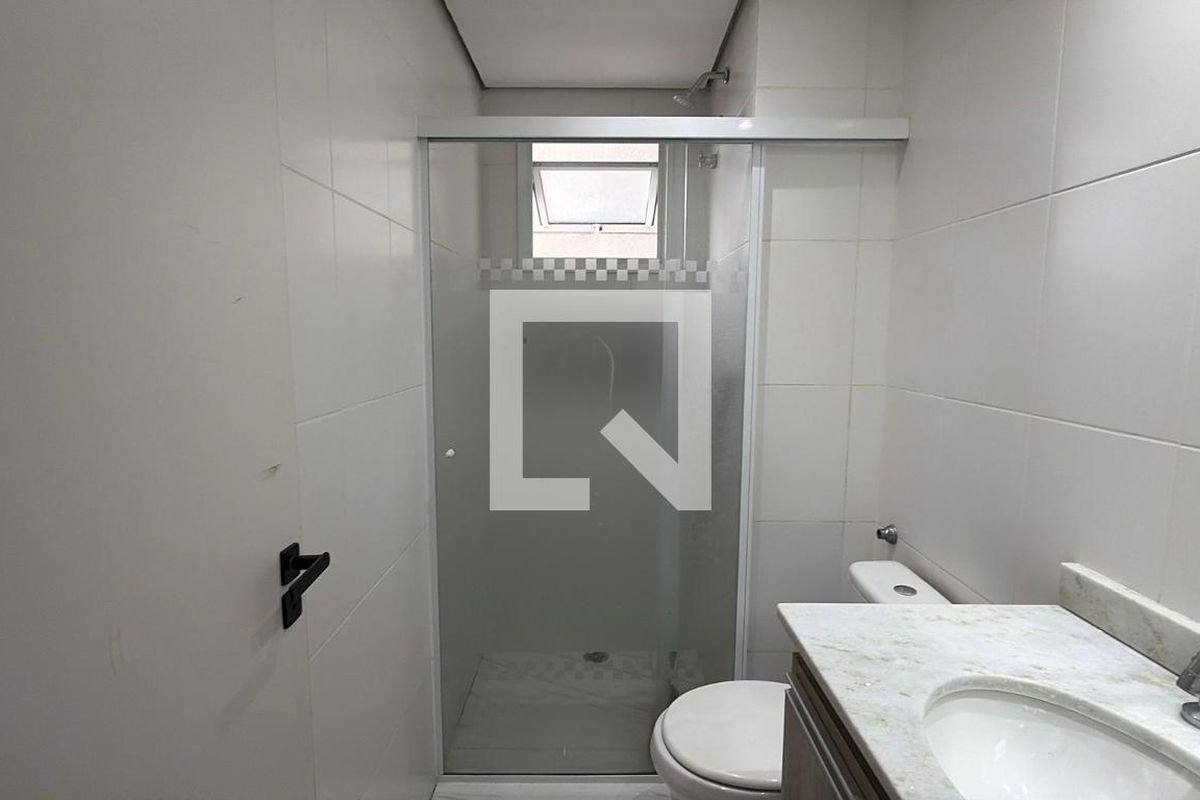 Apartamento, 3 quartos, 95 m² - Foto 33