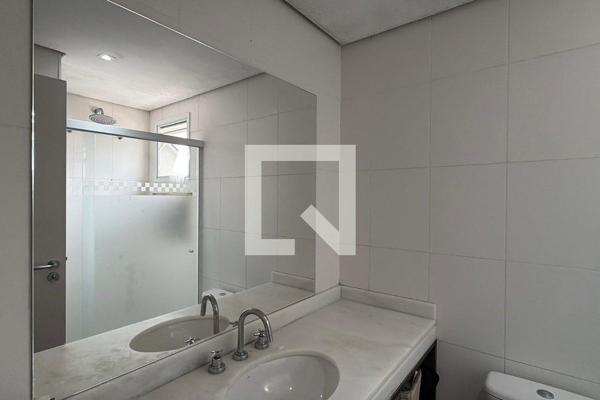 Apartamento, 3 quartos, 95 m² - Foto 13
