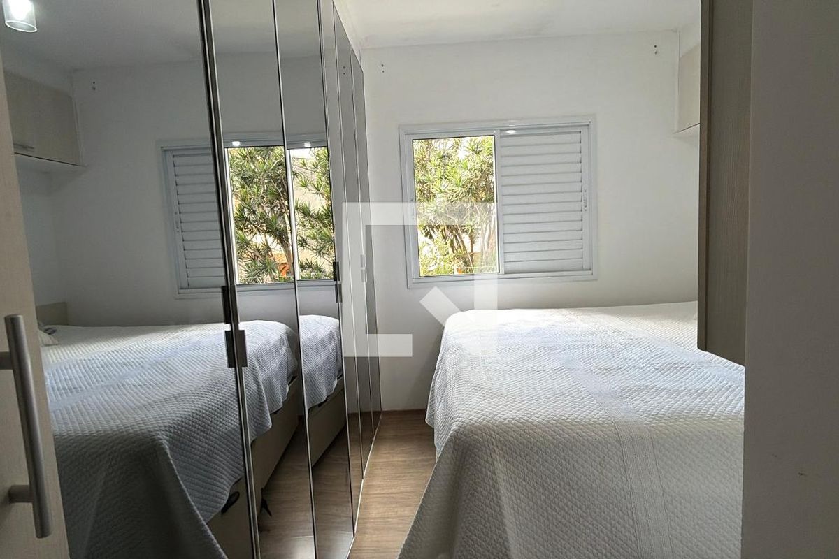 Apartamento, 3 quartos, 95 m² - Foto 7