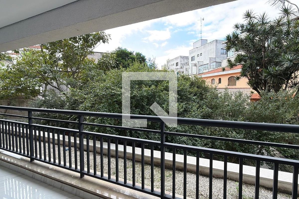 Apartamento, 3 quartos, 95 m² - Foto 50