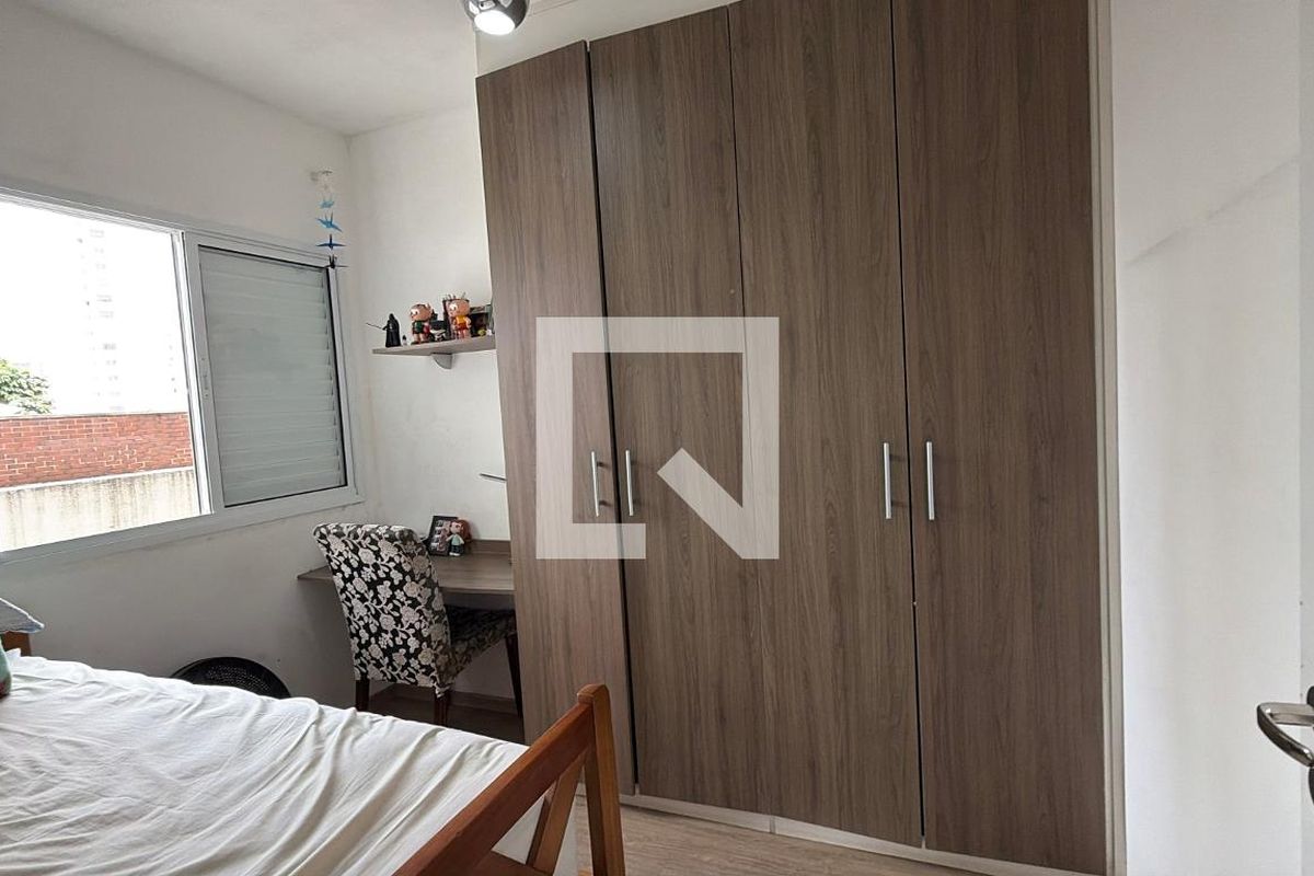 Apartamento, 3 quartos, 95 m² - Foto 20