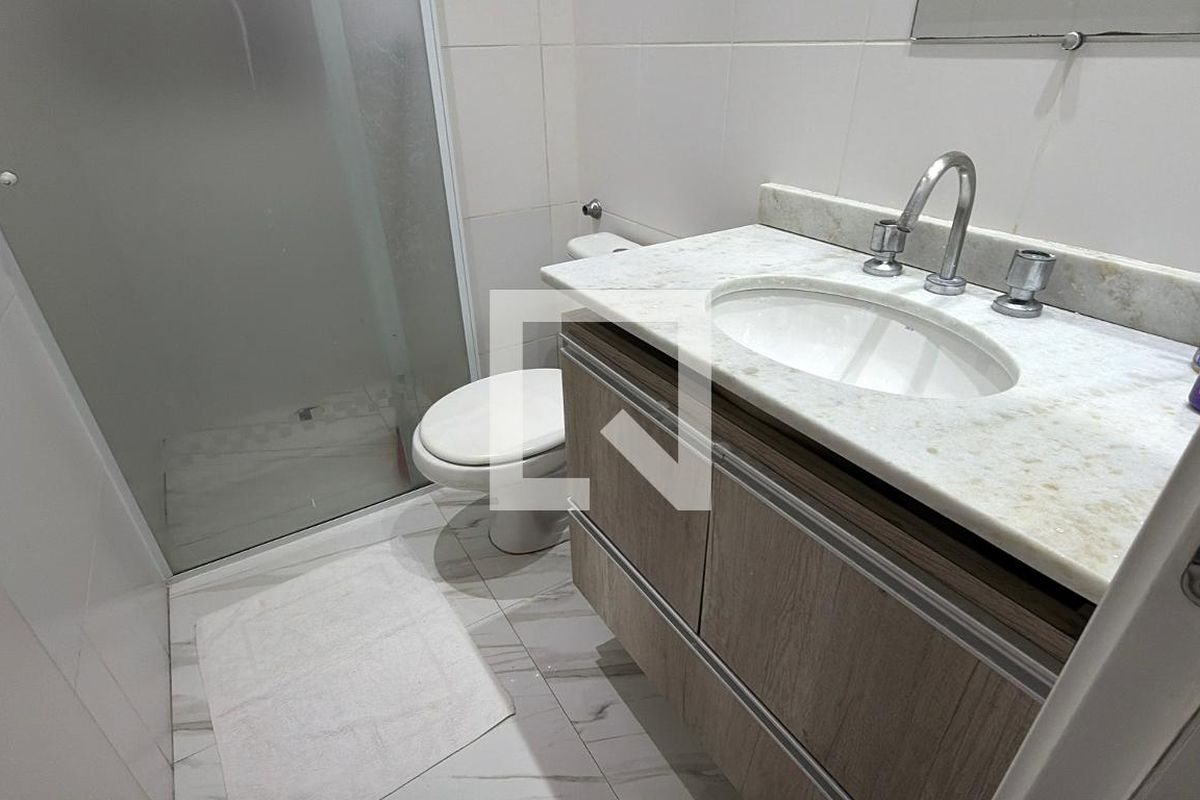 Apartamento, 3 quartos, 95 m² - Foto 31