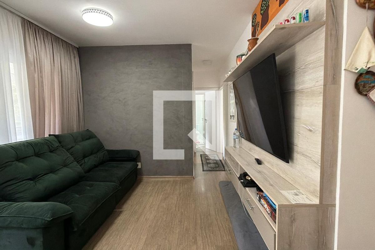 Apartamento, 3 quartos, 95 m² - Foto 6