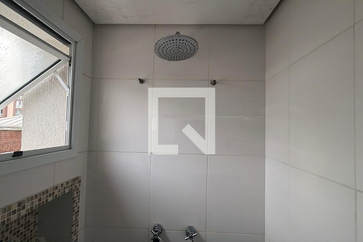 Apartamento, 3 quartos, 95 m² - Foto 19