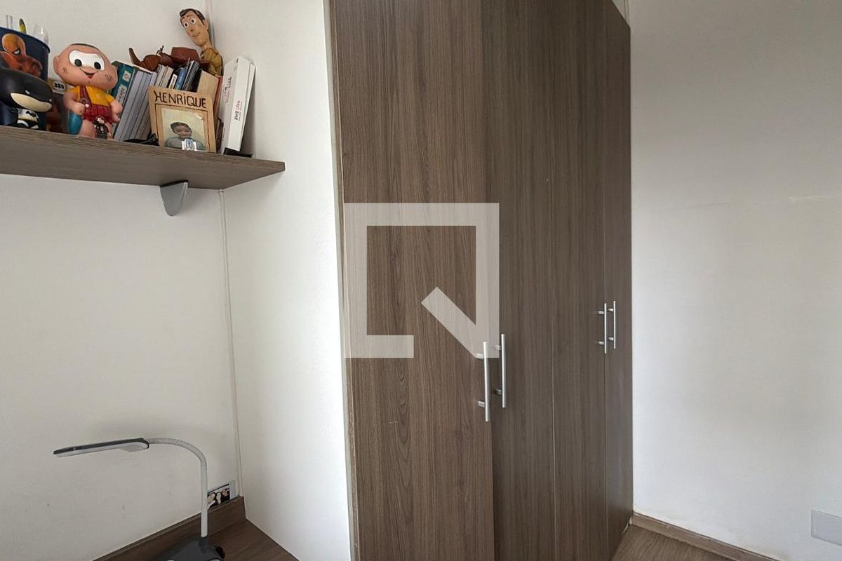 Apartamento, 3 quartos, 95 m² - Foto 25
