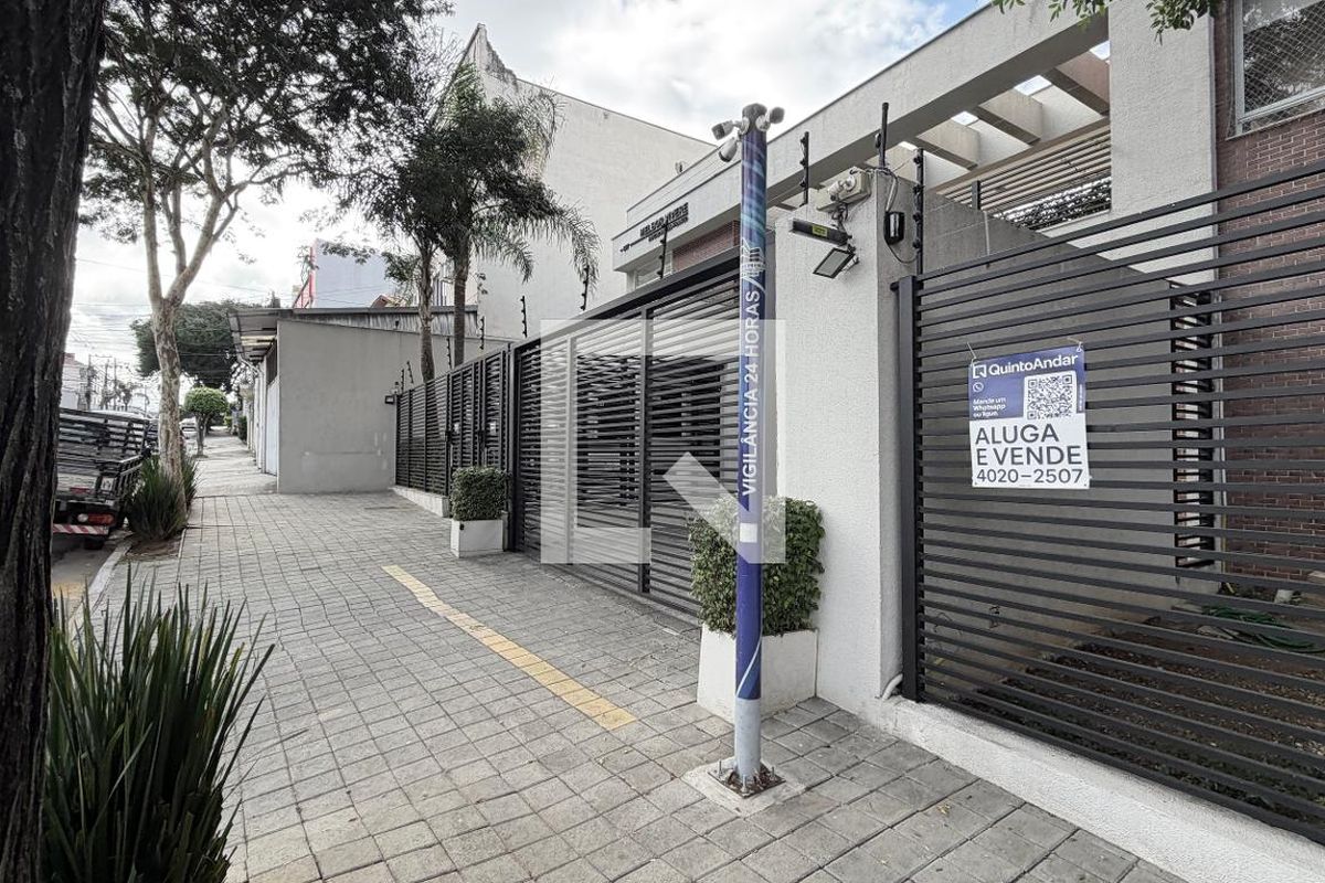 Apartamento, 3 quartos, 95 m² - Foto 57