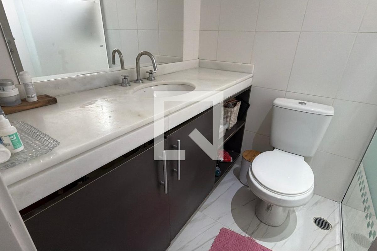 Apartamento, 3 quartos, 95 m² - Foto 14