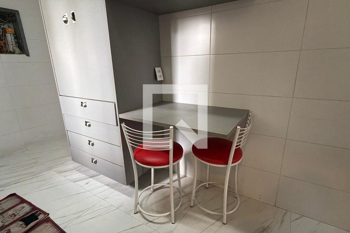 Apartamento, 3 quartos, 95 m² - Foto 42