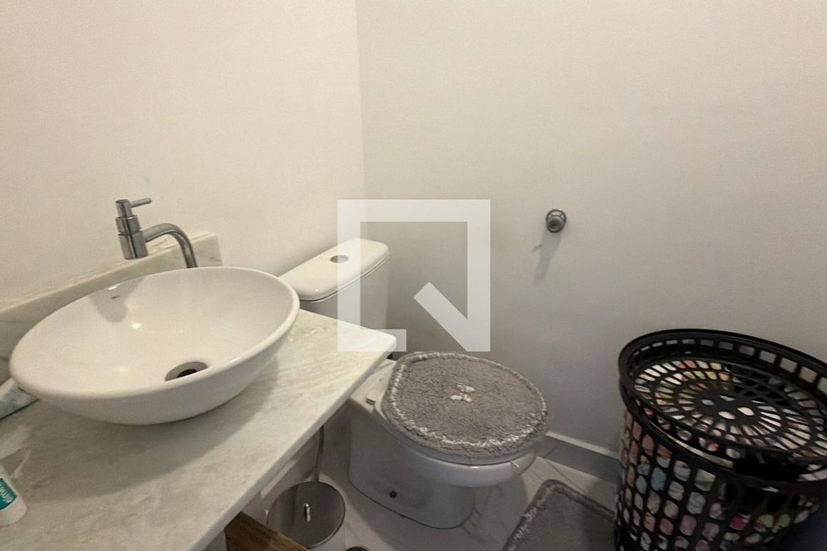 Apartamento, 3 quartos, 95 m² - Foto 34