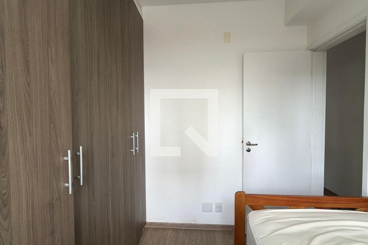 Apartamento, 3 quartos, 95 m² - Foto 24