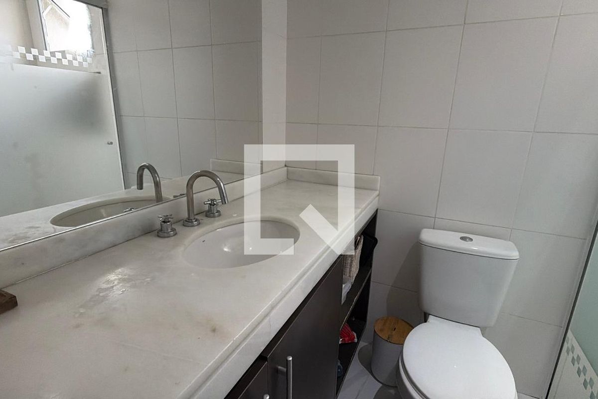Apartamento, 3 quartos, 95 m² - Foto 16