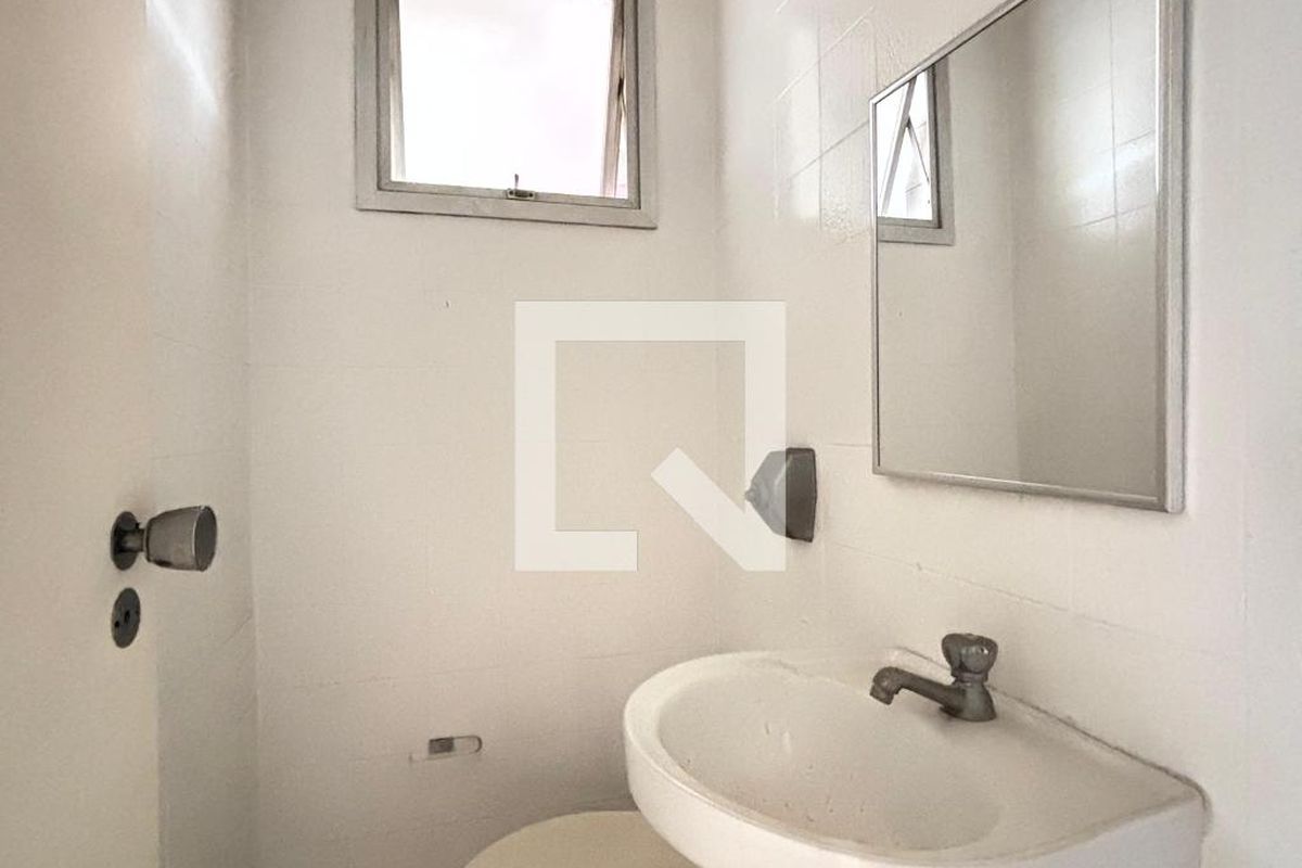 Apartamento, 2 quartos, 70 m² - Foto 8