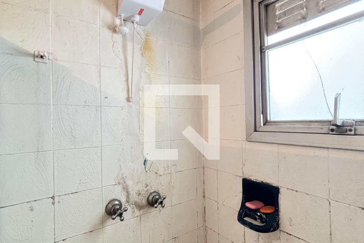 Apartamento, 2 quartos, 70 m² - Foto 17