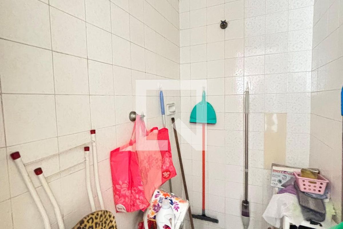 Apartamento, 2 quartos, 70 m² - Foto 25