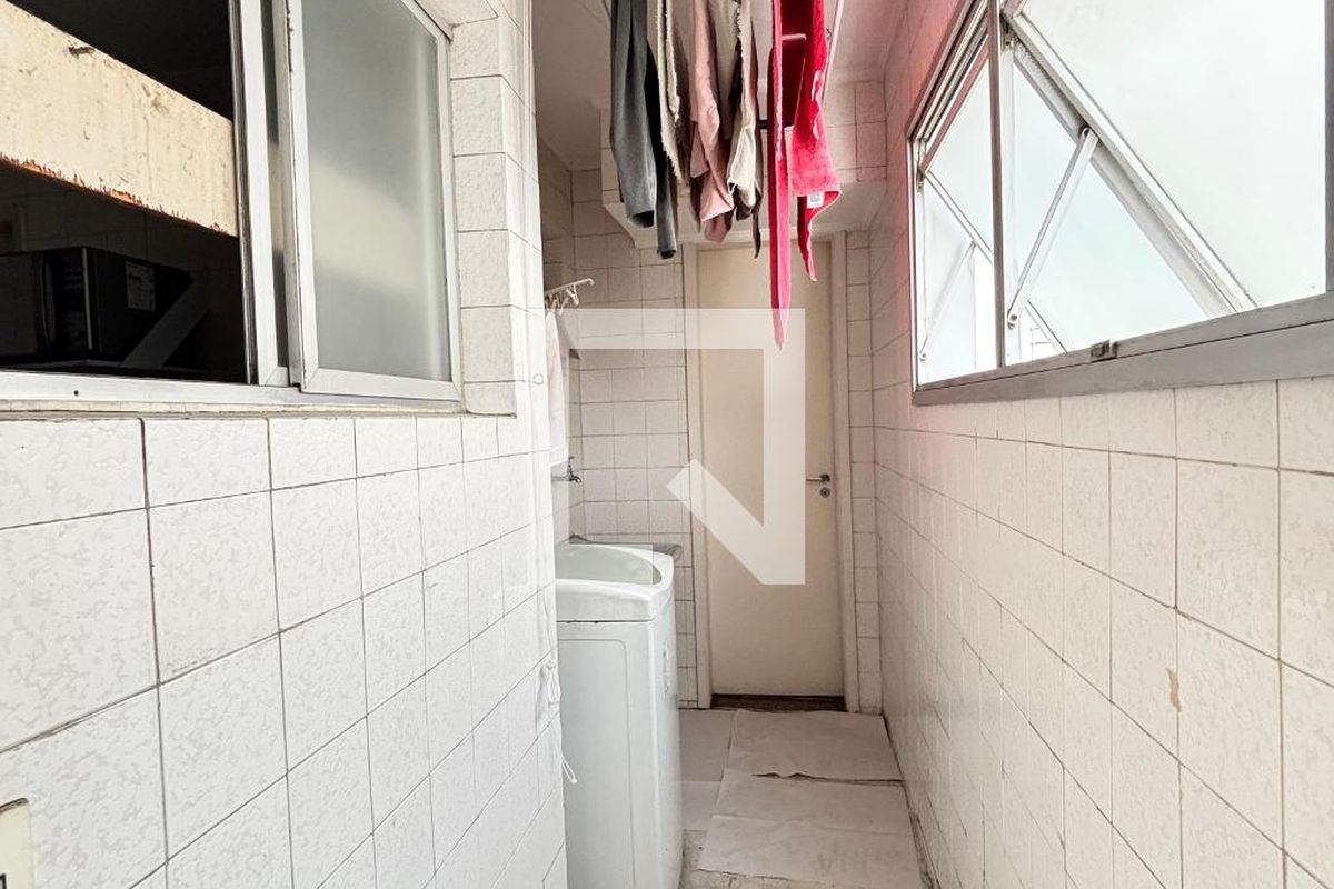 Apartamento, 2 quartos, 70 m² - Foto 24