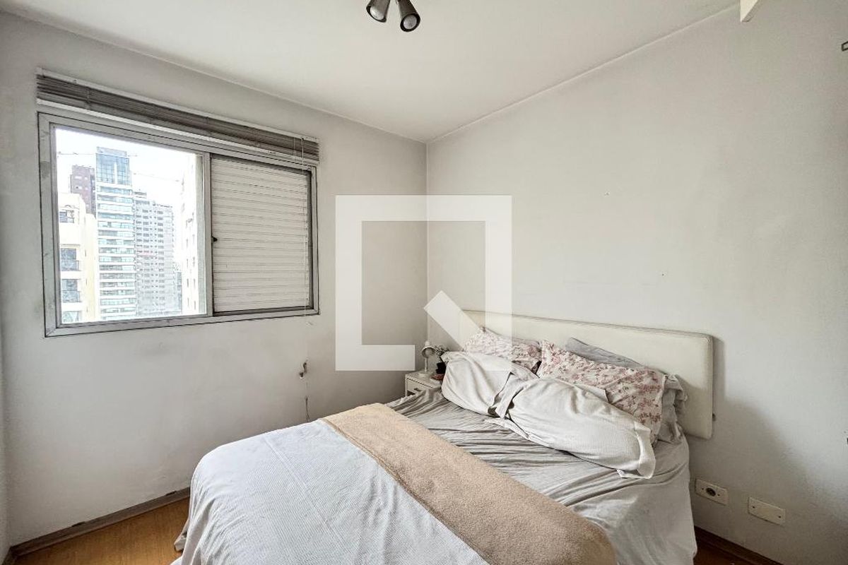 Apartamento, 2 quartos, 70 m² - Foto 15
